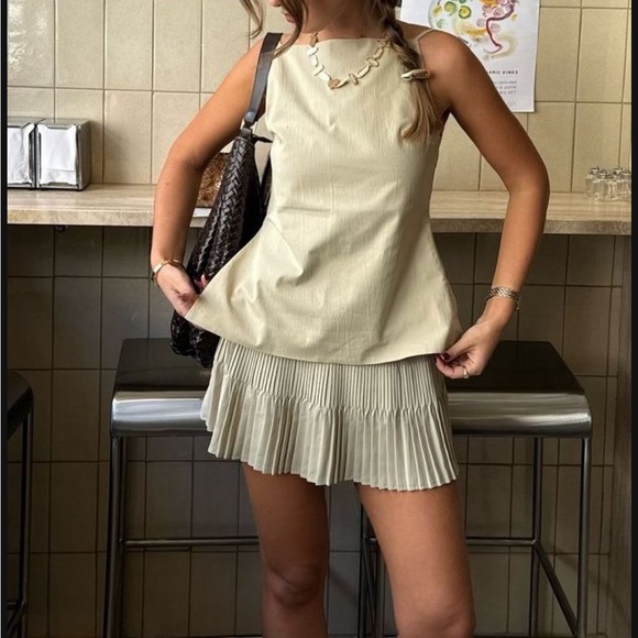 madisondd